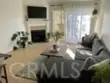 3501 E Ransom thumbnail 2