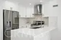 7800 Topanga Canyon Boulevard #313 thumbnail 4