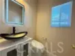 26242 Heritage Union Lane thumbnail 16
