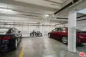 1025 N Kings Road #119 thumbnail 32