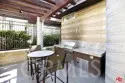 100 S Alameda #159 thumbnail 33