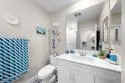 810 Santa Barbara Place thumbnail 8