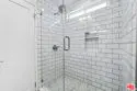 29206 Heathercliff Road thumbnail 13