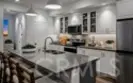 43892 White Sage Way thumbnail 8