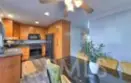 11209 Lambert thumbnail 6