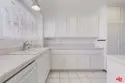 951 16th Street #3 thumbnail 14
