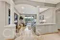 5142 Warner Avenue #109 thumbnail 5