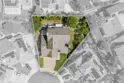 44020 Sheldon Court thumbnail 9