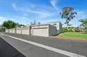 9469 Carlton Oaks Drive #A thumbnail 24
