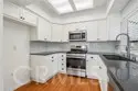 4752 Tiara Drive #103 thumbnail 10