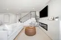 2126 San Clemente Street thumbnail 7