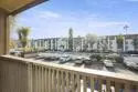 6064 Rancho Mission Road #450 thumbnail 20