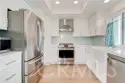 8566 Trinity Circle #816D thumbnail 9