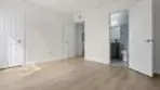 14966 Avenida Venusto #71 thumbnail 5