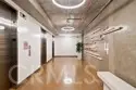 645 W 9th Street #424 thumbnail 10