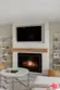 23908 De Ville Way #B thumbnail 44