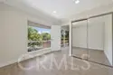444 Piedmont Avenue #216 thumbnail 28