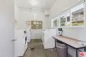 11120 Queensland Street #D40 thumbnail 27