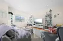 626 E Orange Grove Avenue #301 thumbnail 4