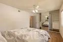 53 Fox Hollow thumbnail 27