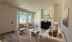 39233 Rising Hill thumbnail 4