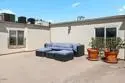 1353 N Fuller Avenue #204 thumbnail 26