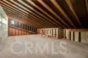 4791 Lago Drive #200 thumbnail 26