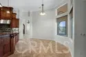 32032 La Serena thumbnail 35