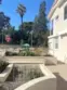 300 E Alhambra Road #E thumbnail 19