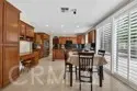 32029 Camino Rabago thumbnail 22