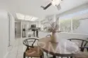 40492 Via Amapola thumbnail 10