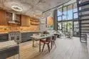 1780 Kettner Boulevard #310 thumbnail 1