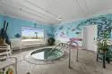 4878 Pescadero #101 thumbnail 20