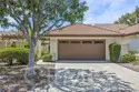 27353 Paseo Ravenna #35 thumbnail 1