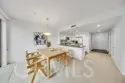 931 E Walnut #307 thumbnail 8