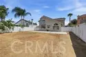 42018 Avenida Vista Ladera thumbnail 35