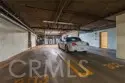 432 S Hamel Road #302 thumbnail 10