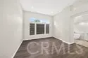 2163 Camellia Lane thumbnail 18