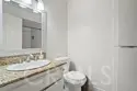 21219 Roscoe thumbnail 13