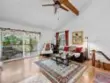 5430 Baltimore Drive #1 thumbnail 7