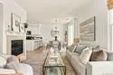 845 Harbor Cliff Way #305 thumbnail 2