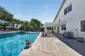 32222 Corte Gardano thumbnail 51