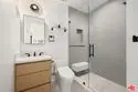 1037 21st Street thumbnail 6