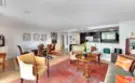 2170 Century Park East #1804 thumbnail 9