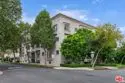 9601 Charleville Boulevard #5 thumbnail 2