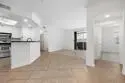 9263 Regents Road #B108 thumbnail 5