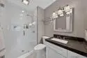 4015 Crown Point Drive #310 thumbnail 16
