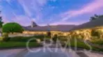 21410 Avenida De Arboles thumbnail 10