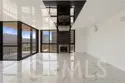 222 Monterey Road #901 thumbnail 9