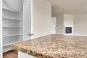 3301 Terrace Ridge thumbnail 17